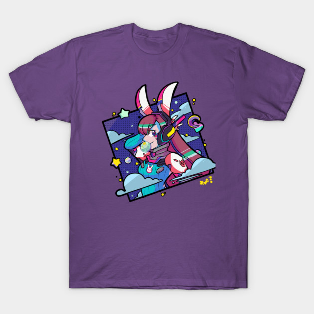 Dva